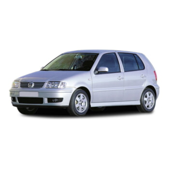 Polo (96-02)