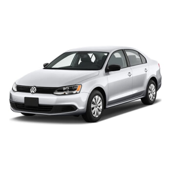 Polo Sedan (09-...)