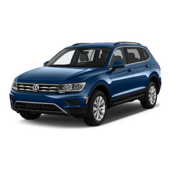 Tiguan (16-...)