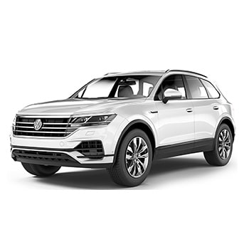 Touareg (18-...)