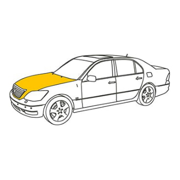 Капот