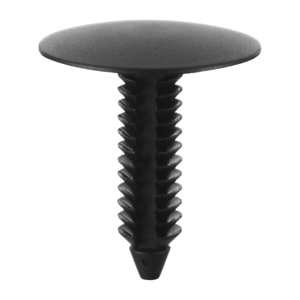 10060