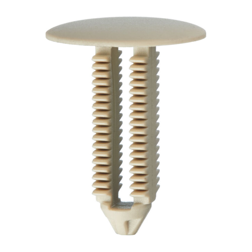 10308