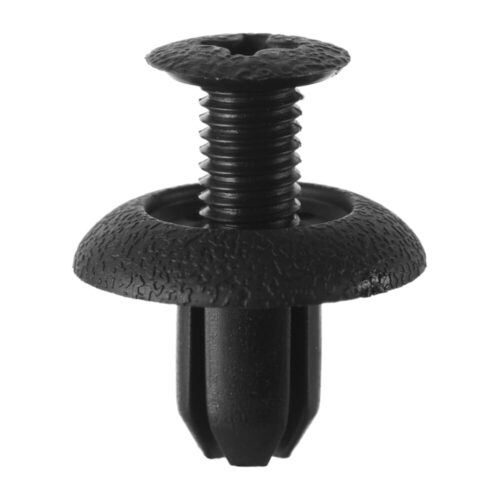 Кріплення розпірної дії