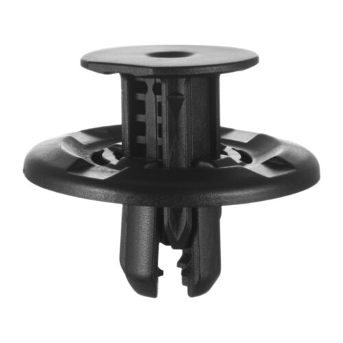 Кріплення розпірної дії