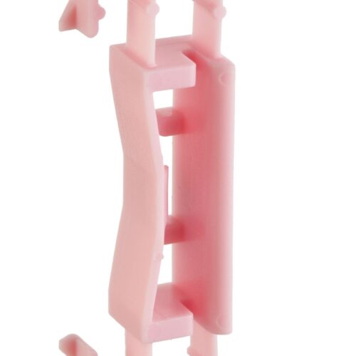 Кріплення фігурне