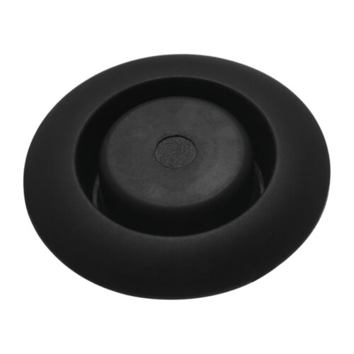Заглушка