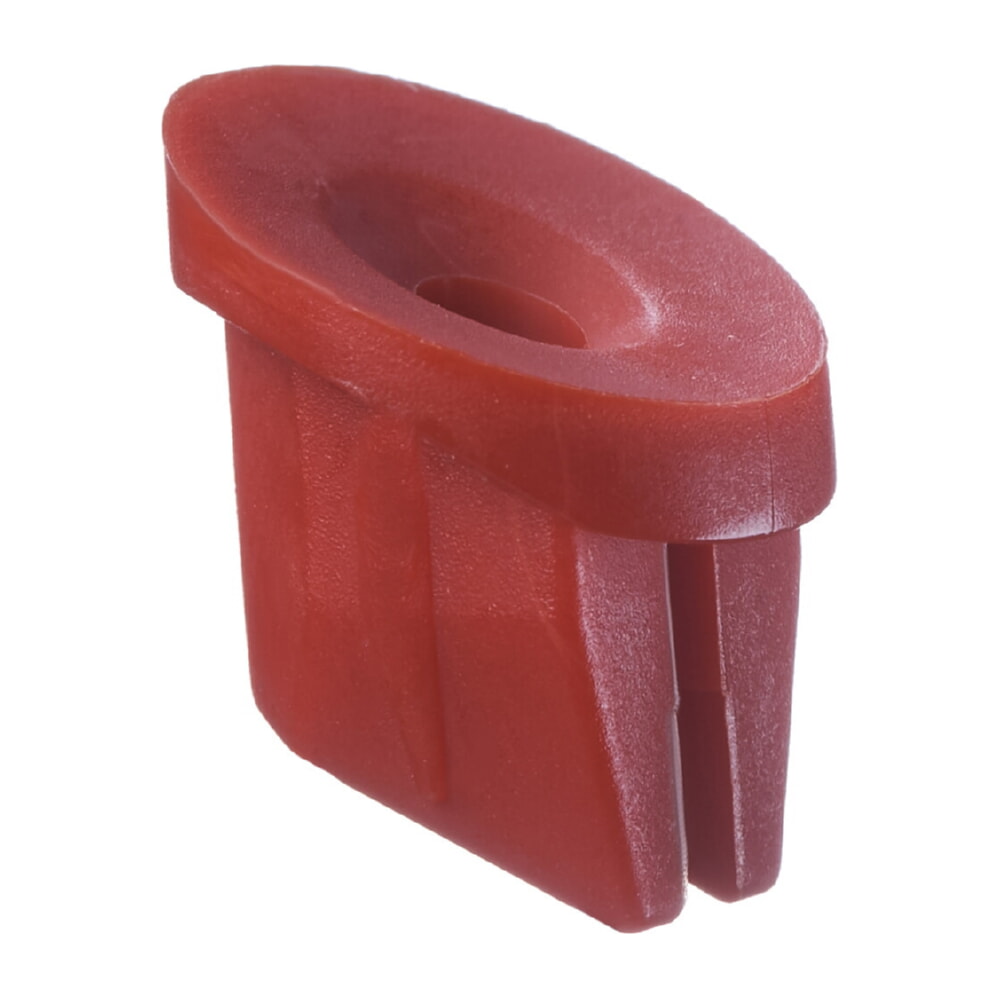 14179