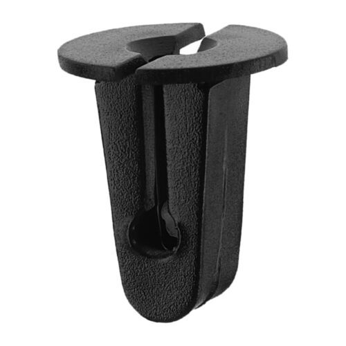 Втулка пластикова