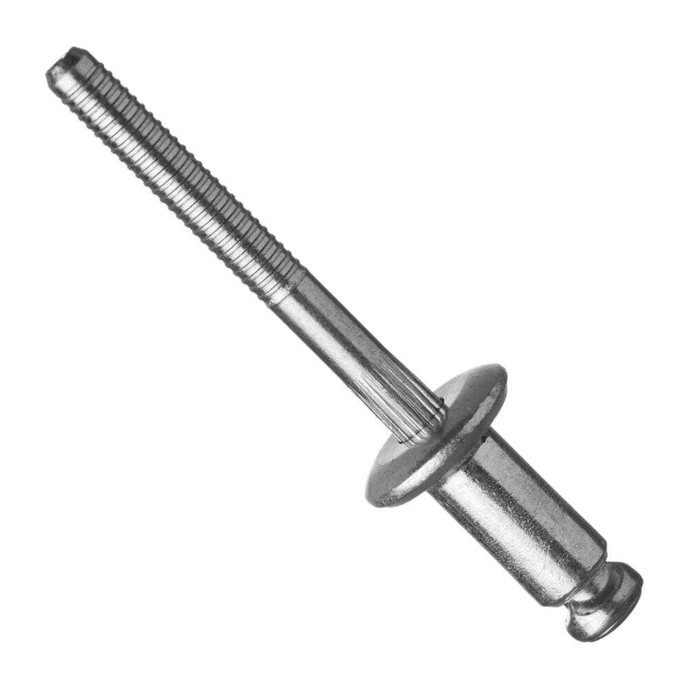 25501