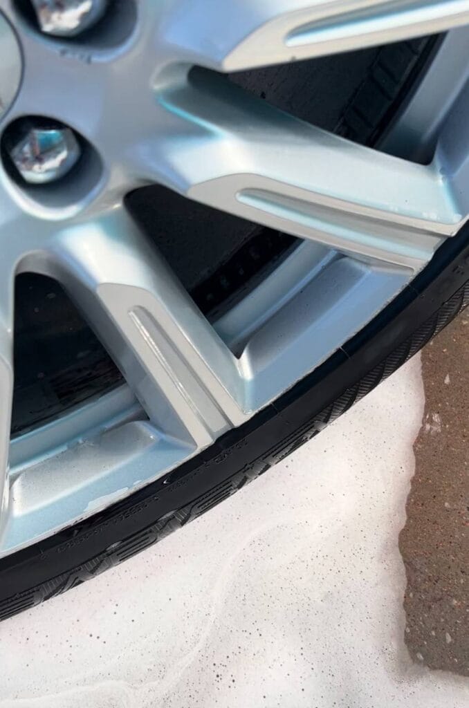 photo_2025-06-20_13-46-19