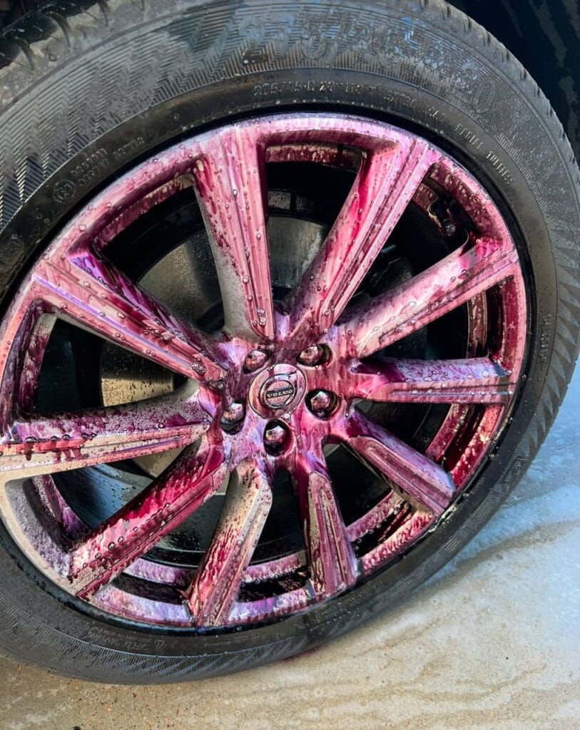 photo_2025-06-20_13-46-28